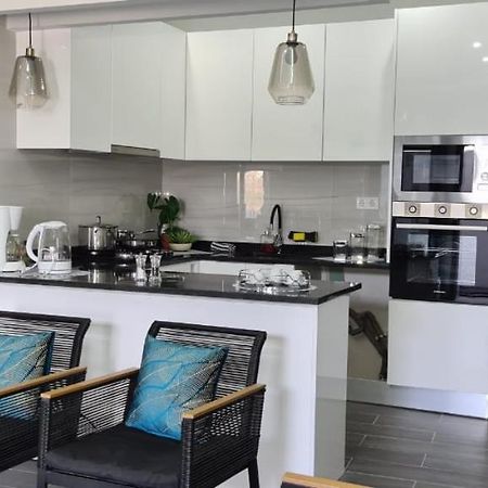 Апартаменты Cazino Apartamento 4 Прайя Экстерьер фото