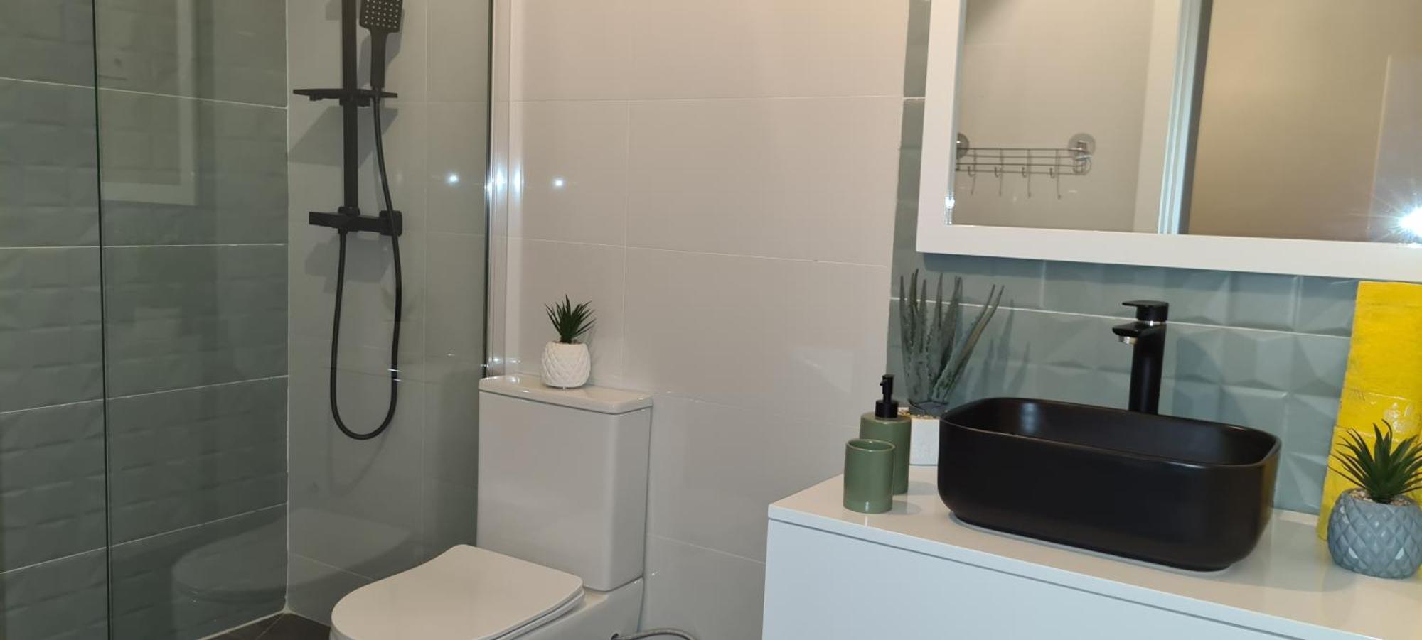 Апартаменты Cazino Apartamento 4 Прайя Экстерьер фото