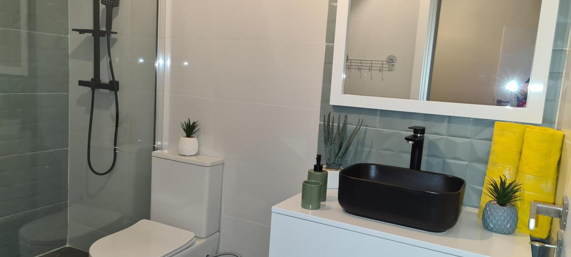 Апартаменты Cazino Apartamento 4 Прайя Экстерьер фото